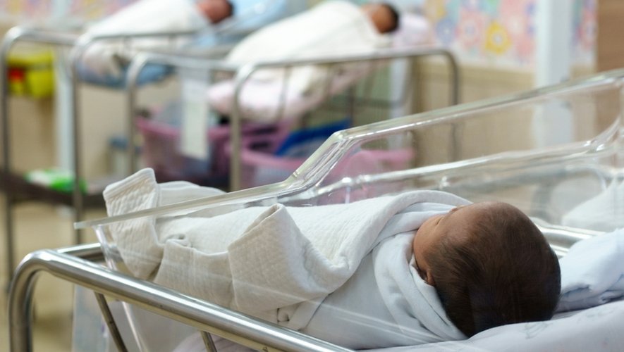 Bébés nés sans bras : 11 nouveaux cas suspects dans l’Ain