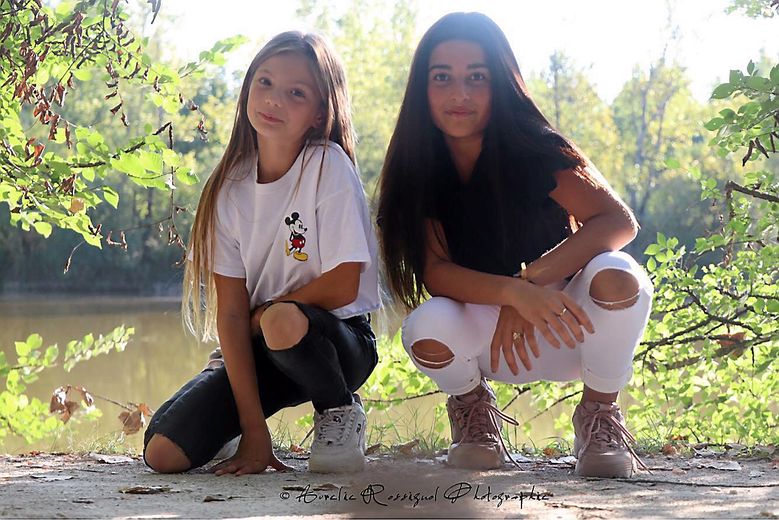 Découvrez les jeunes talents de la chanson à Olemps