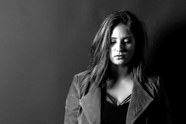 Découvrez les jeunes talents de la chanson à Olemps