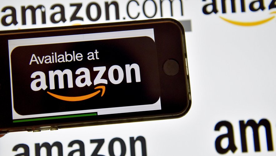 Amazon lancera jeudi une "Boutique des producteurs", où des producteurs régionaux français proposeront près de 2.000 références aux millions de clients du géant du commerce en ligne en Europe.