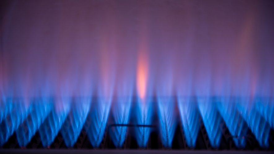 Energie & Vous : Electricité et gaz, comment les prix évoluent ?