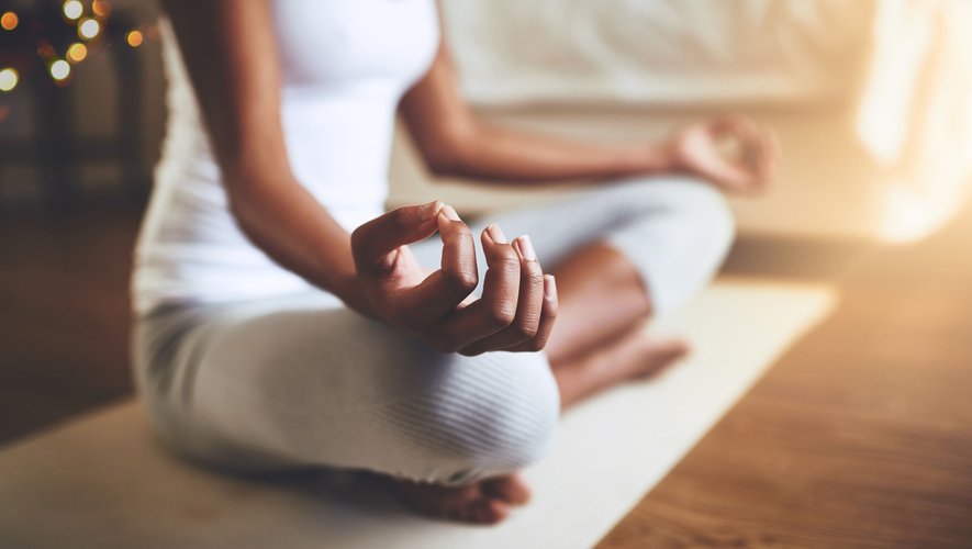 La méditation peut être aussi efficace pour traiter les victimes de stress post-traumatique (ESPT) que les thérapies actuellement à l'oeuvre