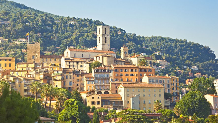 Les savoir-faire liés au parfum de Grasse (Alpes-Maritimes) ont été inscrits mercredi sur la liste du patrimoine culturel immatérield e l'Humanité par un comité spécialisé de l'Unesc