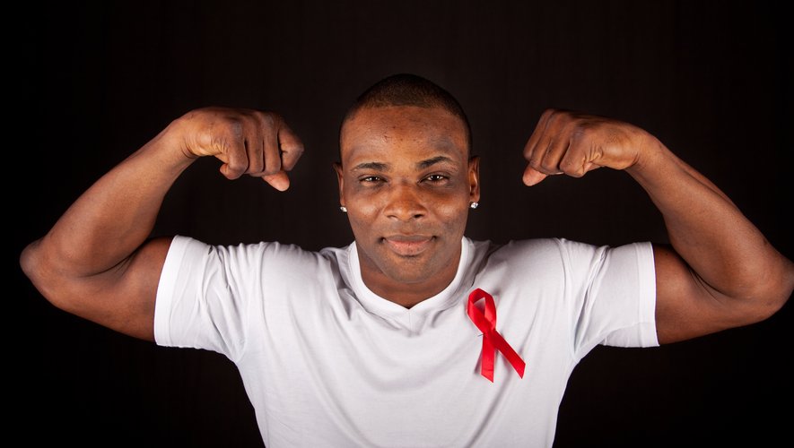 La génération Y juge davantage les personnes atteintes du VIH