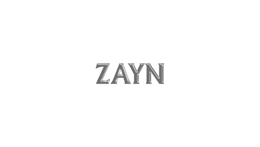 "Icarus Falls" le prochain album de Zayn sera disponible le 14 décembre.
