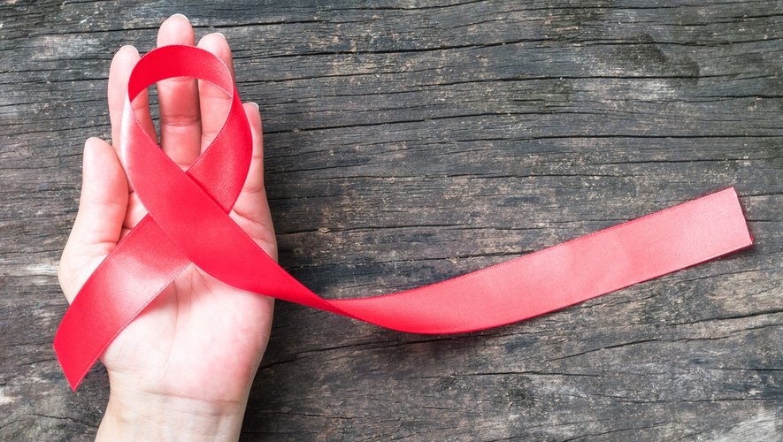 VIH/Sida : les enfants séropositifs laissés pour compte