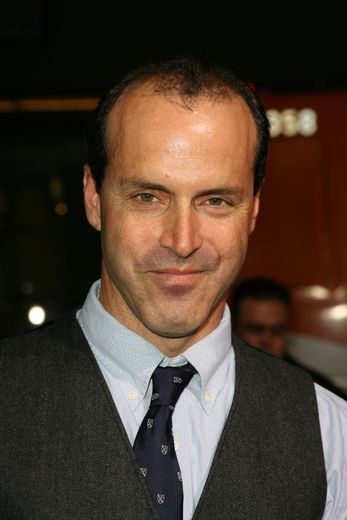 D.J. Caruso réalisera la suite de "xXx : Reactivated", toujours avec Vin Diesel dans le rôle principal.