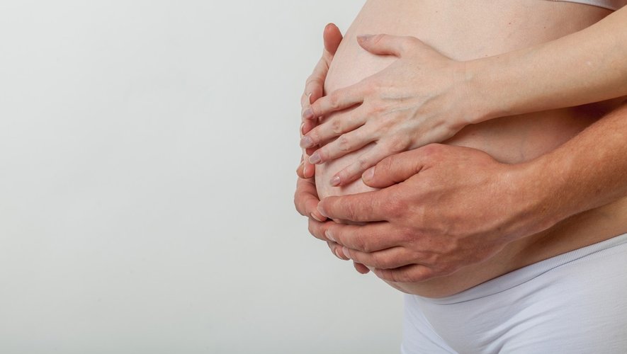 Cytomégalovirus : enceinte, ne léchez pas la tétine d’un enfant