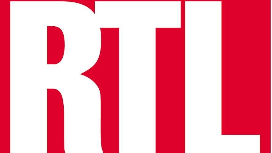 En mars prochain sera remis le Grand Prix RTL LIRE.
