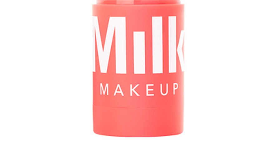 Masque Milk Makeup