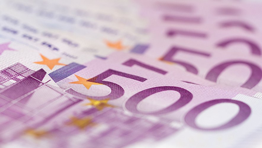 En 2016, la BCE décide d'arrêter fin 2018 la production de billets de 500 euros, surnommés "Ben Laden", car accusés de faire le jeu des trafiquants.