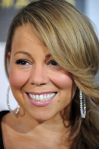 Mariah a mis en musique le Noël des auditeurs de Deezer avec son classique "All I Want for Christmas Is You"