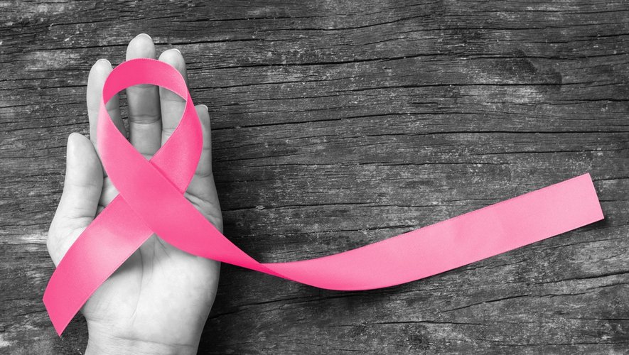 Cancer du sein : l’accouchement, un facteur de risque ?