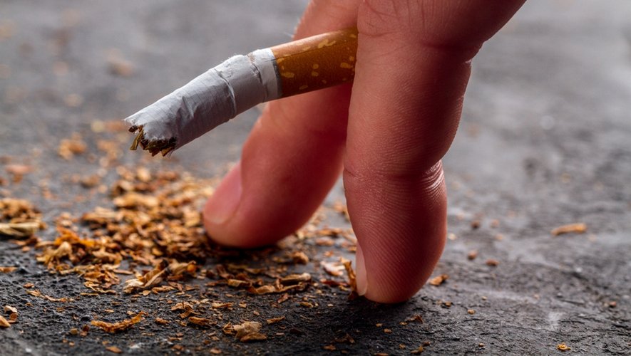 Idée reçue : la nicotine provoque le cancer