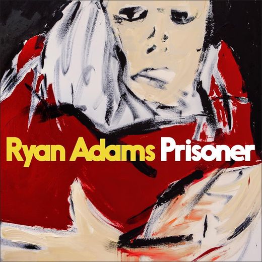 Ryan Adams pourrait sortir cette année plusieurs albums faisant suite à "Prisoner" en 2017.