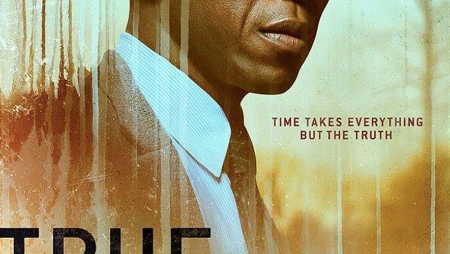"True Detective" reviendra dimanche 13 janvier sur HBO aux Etats-Uni et dès le lendemain en France sur OCS