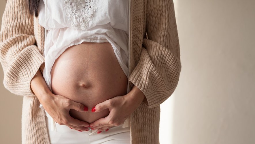 Sclérose en plaques : pas de tériflunomide en cas de grossesse