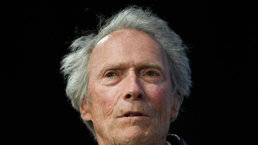 "La Mule" de Clint Eastwood sortira le 23 janvier en France