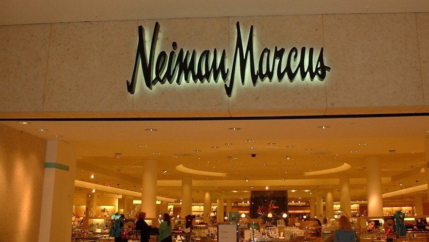 Neiman Marcus ajoute de nouvelles marques à son catalogue beauté.