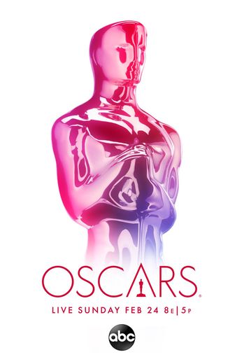 Les lauréats des Oscars 2019 seront annoncées lors d'une cérémonie en grandes pompes le dimanche 24 février prochain sur la chaîne américaine ABC.
