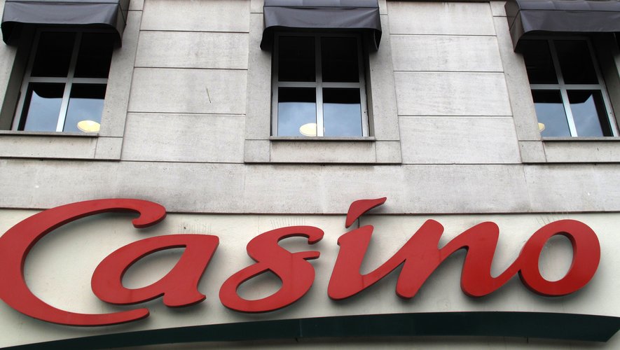 La marque du groupe Casino a annoncé la semaine dernière qu'en supprimant environ 30 millions de catalogues, "correspondant à 2.400 tonnes de papier", elle entendait "faire évoluer sa communication client".