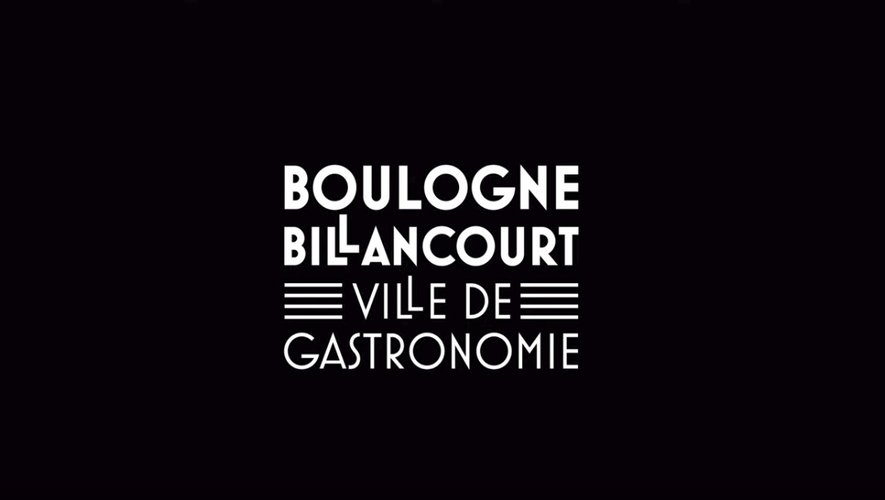 Un documentaire consacré à la scène gastronomique de Boulogne-Billancourt sort le 6 février