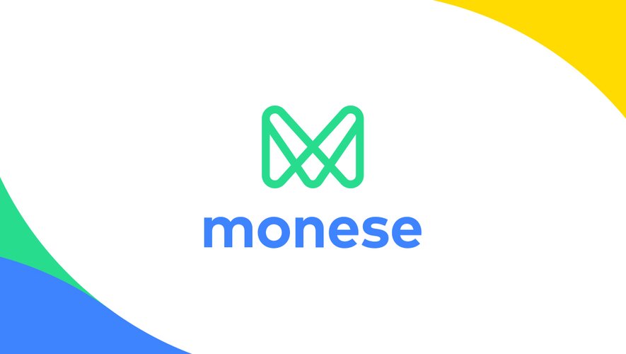 La néobanque britannique Monese, spécialisée dans le compte bancaire instantané sur mobile, a annoncé le lancement de ses services en France