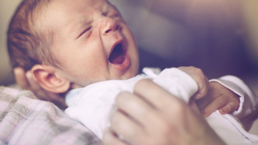 Les bébés qui grandissent dans un foyer bilingue développent de meilleures capacités d'attention
