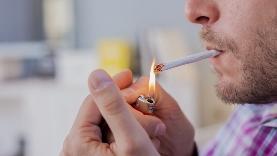 Les Français sous-estiment les dangers du tabac