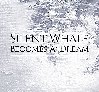 Depuis sa sortie en 2011, « Canopy », le premier album post-rock des Aveyronnais de Silent Whale Becomes A°Dream, continue à faire son chemin dans la sphère mondiale des amateurs du genre.