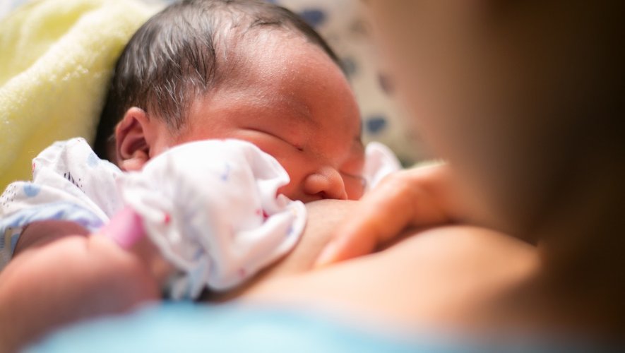 Bébés nés sans bras : « les 11 cas suspects n’en sont pas »