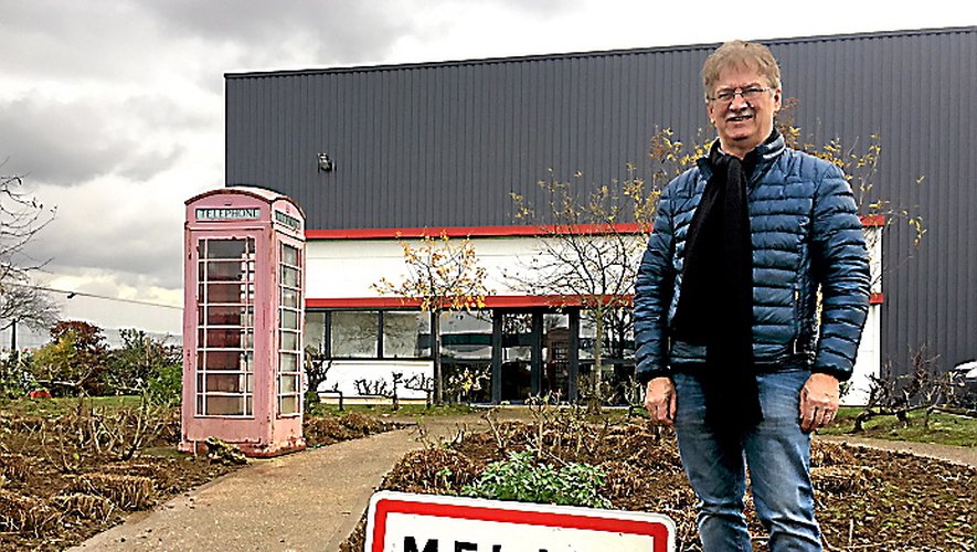 Créée en 1995 par André Bousquet, qui l’a baptisée du nom de son village natal en Aveyron, Meljac est leader français sur le marché des appareillages électriques de luxe, et en particulier les interrupteurs. L’entreprise qui compte 70 salariés est orpheline de son fondateur depuis mardi.   