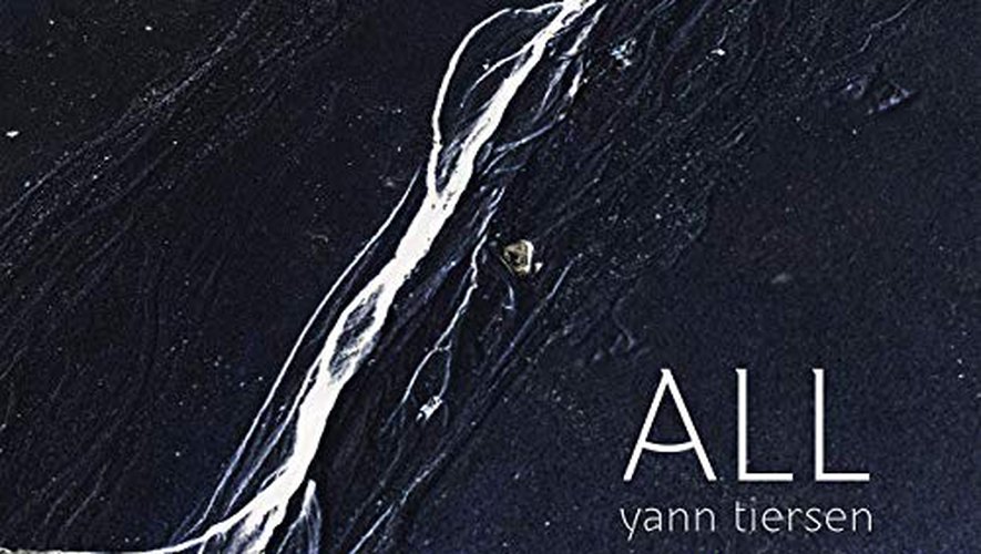 "All" de Yann Tiersen