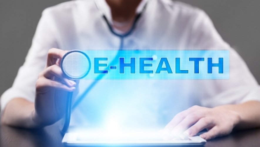 E-santé : 1001Pharmacies sécurise la vente de médicaments sur Internet