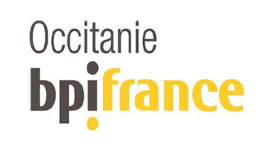 Bpifrance Occitanie : bilan d’activité 2016