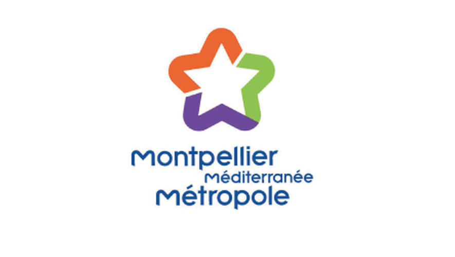Montpellier capital risque 