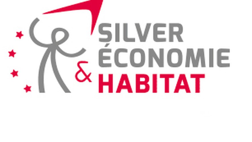 Colloque européen Silver Economie & Habitat