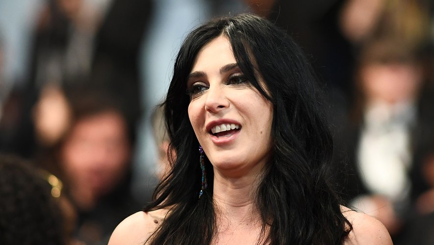 La réalisatrice libanaise Nadine Labaki est nommée aux Oscars pour son film "Capharnaüm"
