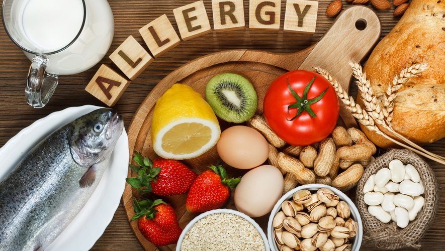 Allergies alimentaires : comment améliorer la prévention ?