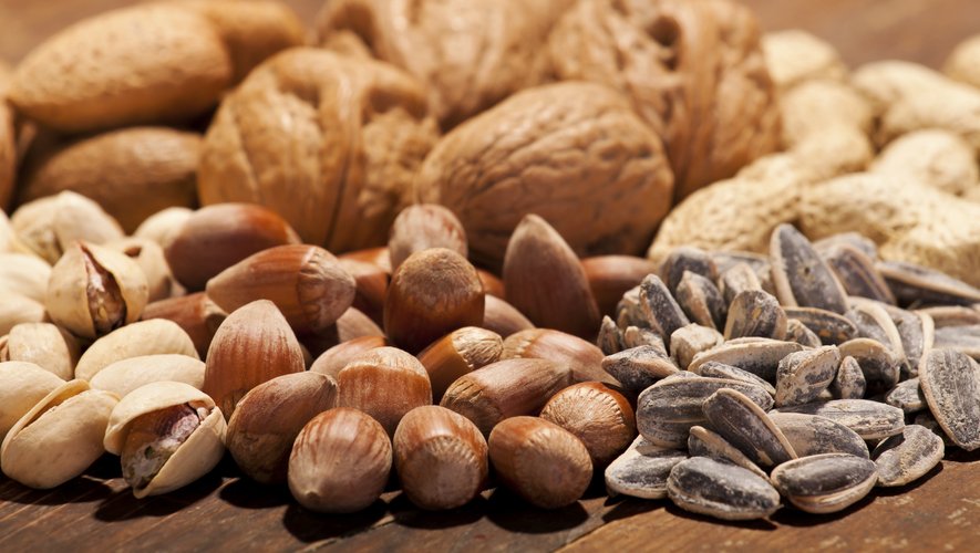 Une nouvelle étude a montré que la consommation de noix de toutes sortes pouvait abaisser le risque de maladies cardiovasculaires chez les diabétiques de type 2.
