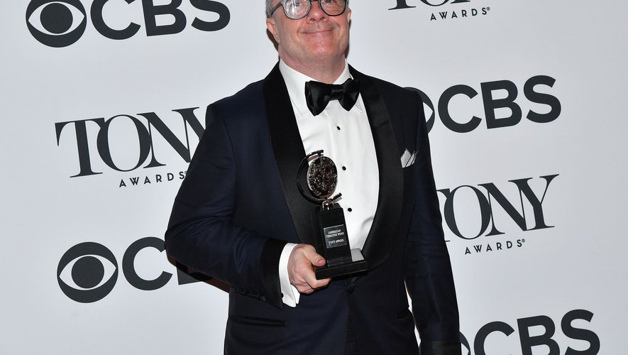 Nathan Lane a été nommé six fois aux Emmy Awards dans sa carrière.