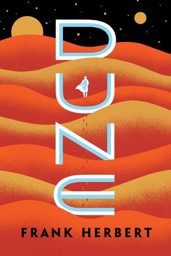 'Dune', le roman de Franck Herbert devrait connaître au moins trois nouvelles adaptations en jeux vidéo grâce à Funcom.