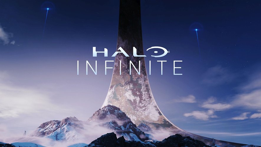 'Halo Infinite', le prochain opus de la franchise 'Halo' réalisé par les studios d'Xbox n'a pas encore de date de sortie.