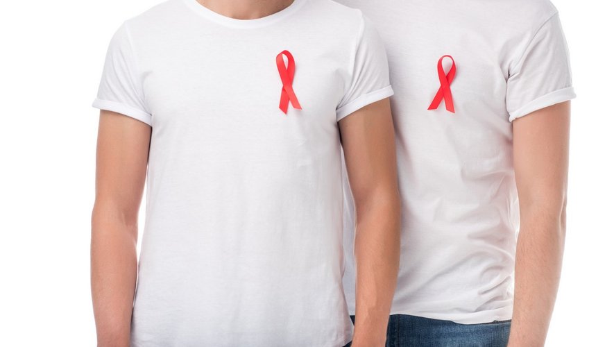 VIH et IST : une enquête pour évaluer l’impact chez les homosexuels