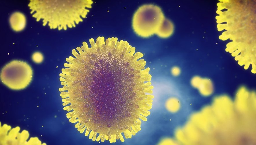 Comment se préparer à la prochaine pandémie grippale ?