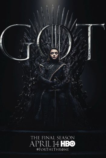 La série "Game of Thrones", dont la huitième saison sera diffusée sur HBO à compter du 14 avril, a inspiré toute une collection de vêtements signée John Varvatos.