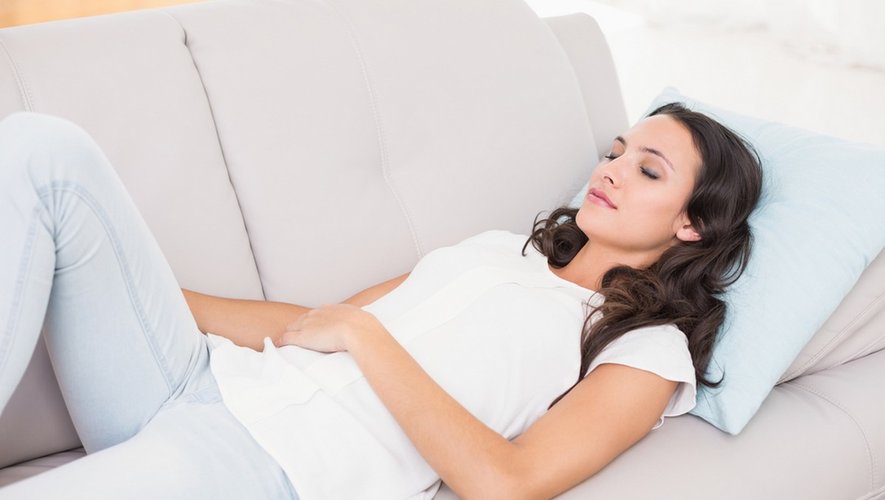 La sieste, une bonne façon de faire baisser la pression… artérielle ?
