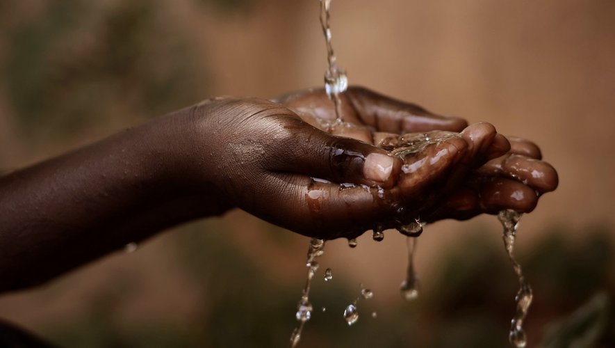 Quelles sont les conséquences du manque d’accès à l’eau potable ?