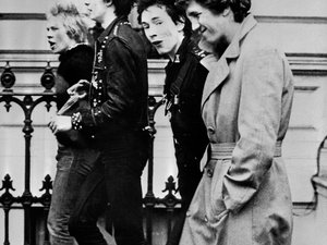 Alex Turner datant histoireen ligne datant de Téhéran