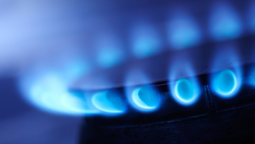 Les chèques énergie, qui concerneront cette année près de 6 millions de foyers, vont commencer à être envoyés cette semaine